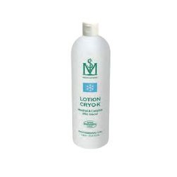 LOTION CRYO-K