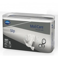 MOLICARE PREMIUM SLIP NUIT...