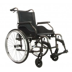 FAUTEUIL ROULANT