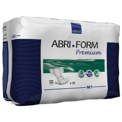 ABRI-FORM M1