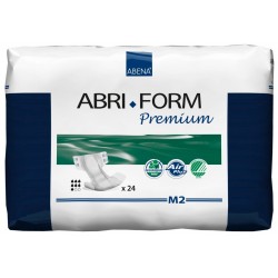 ABRI-FORM M2