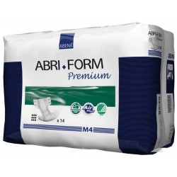 ABRI-FORM M4