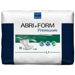 ABRI-FORM L1