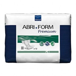 ABRI-FORM L4