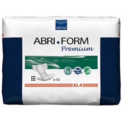ABRI-FORM XL4