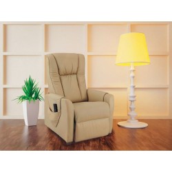 FAUTEUIL RELEVEUR