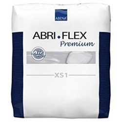 ABRI-FLEX XS