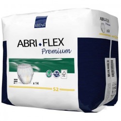 ABRI-FLEX SMALL