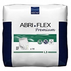 ABRI-FLEX LARGE L3