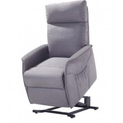 FAUTEUIL RELEVEUR MONZA