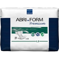 ABRI-FORM L2