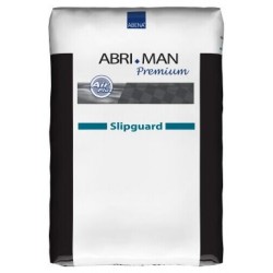 ABRI-MAN SLIPGUARD