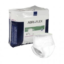 ABRI-FLEX XXL1