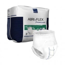 ABRI-FLEX MEDIUM M3