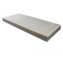 MATELAS CLASSE 2