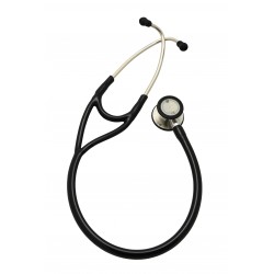 STETHOSCOPE