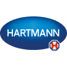 Hartmann